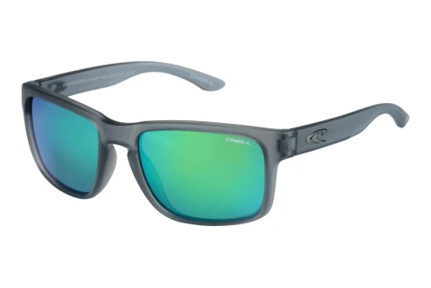 Sonnenbrille O`Neill ON 966123 30